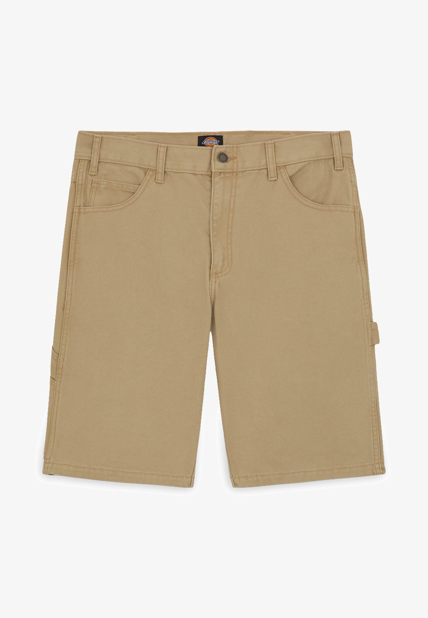 Ležérní kraťasy Dickies
