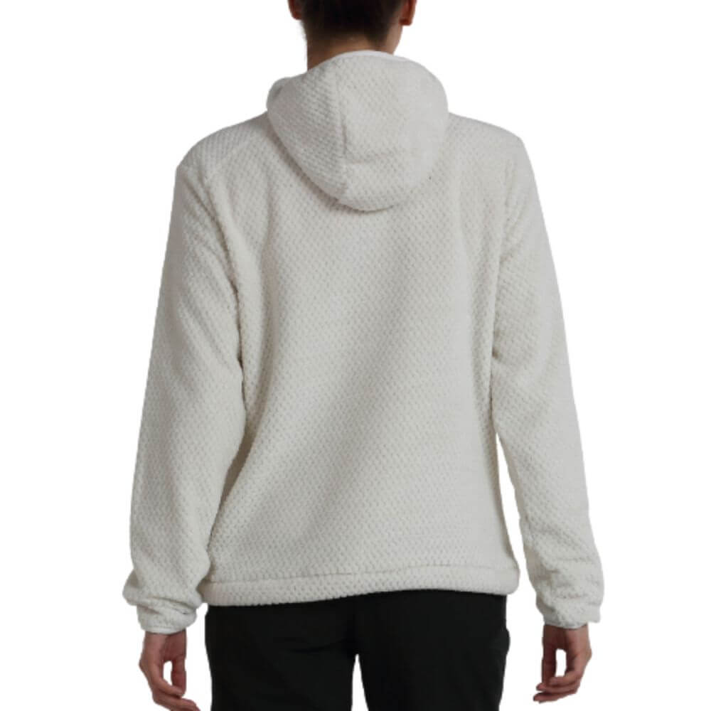 Polar Sherpa +8000 Viscar