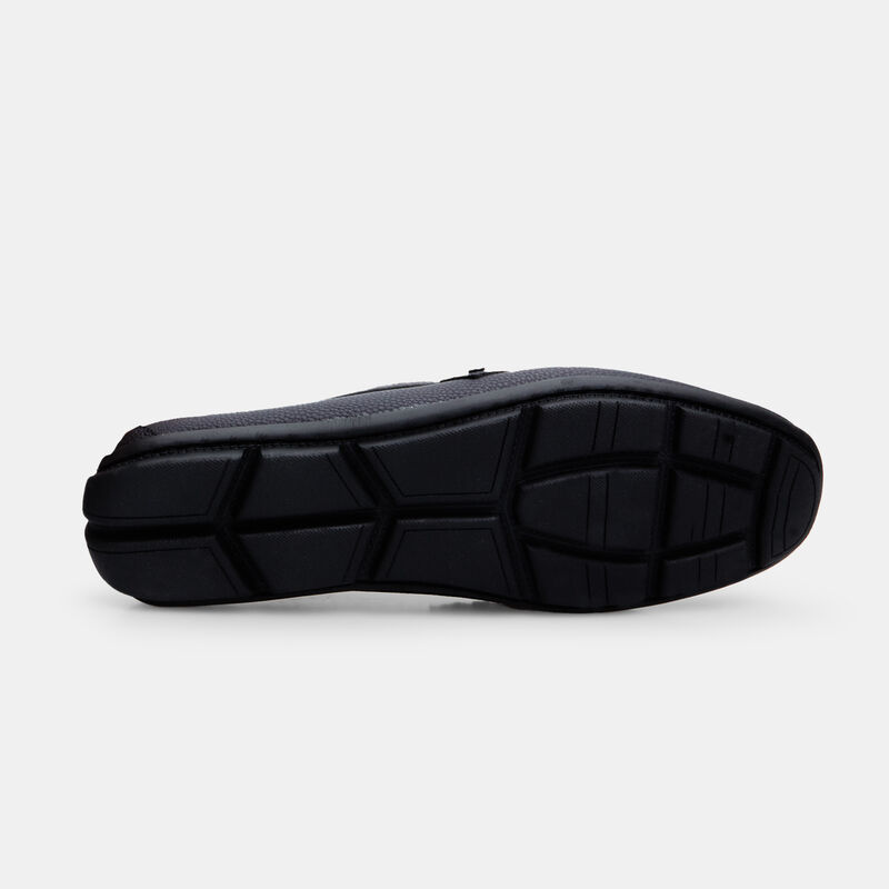 Bata Red Label Herrmockasin