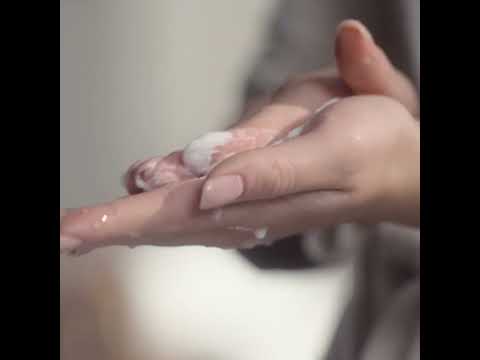 Exfoliační enzymatická maska | 40g
