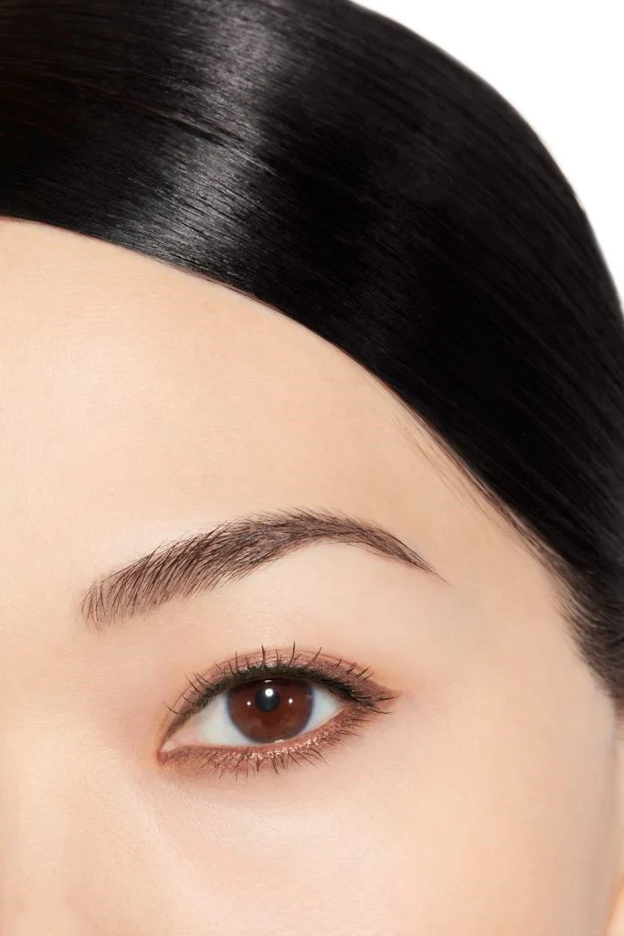 STYLO YEUX WATERPROOF - STILO CONTORNO OCCHI, EYELINER E KHÔL A LUNGA TENUTA