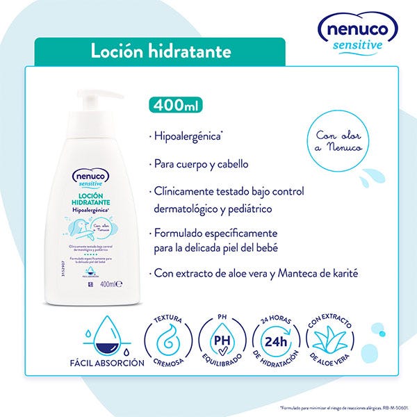 Mochila Sensitive| 1UD