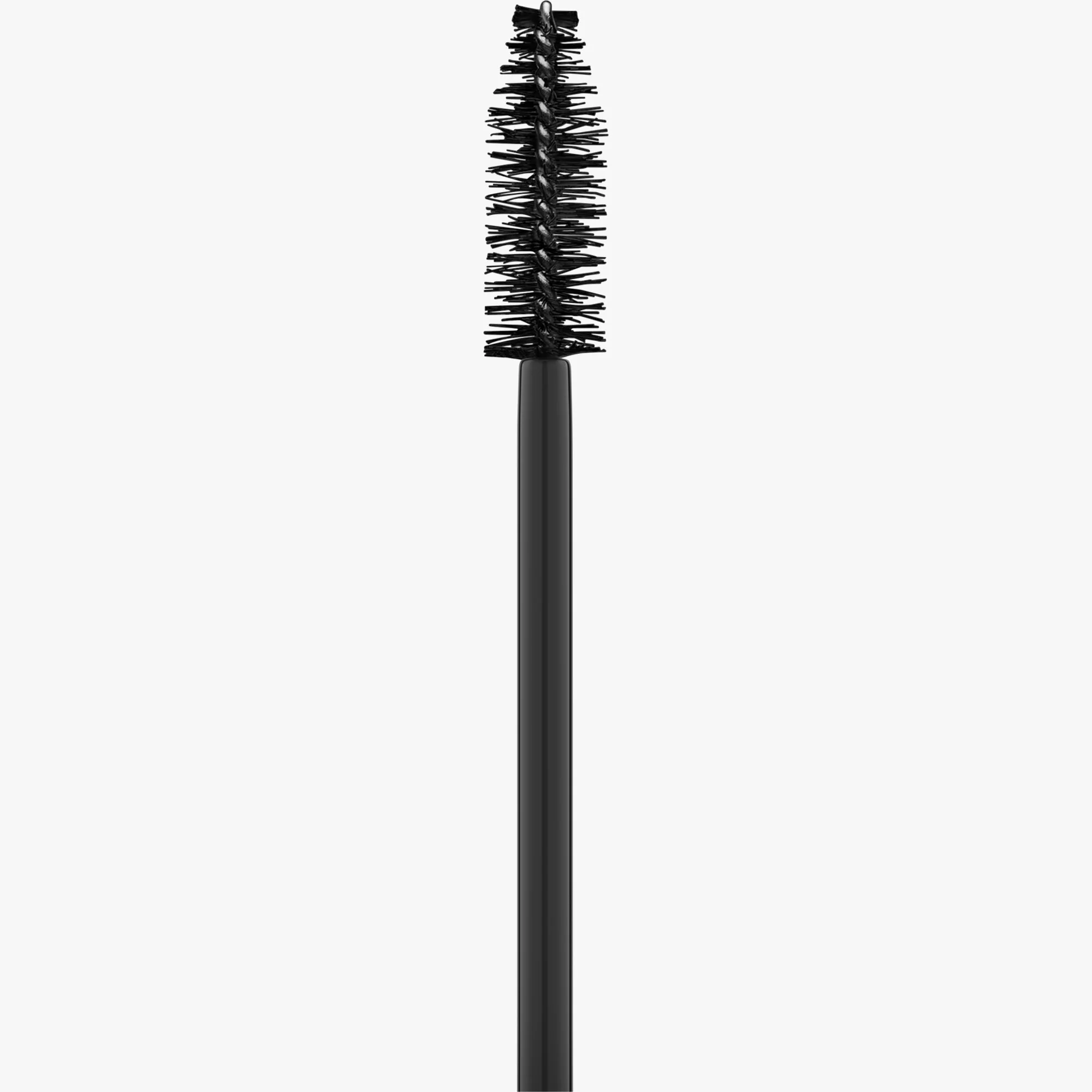 Occhi Hyper Lash Mascara - Mascara