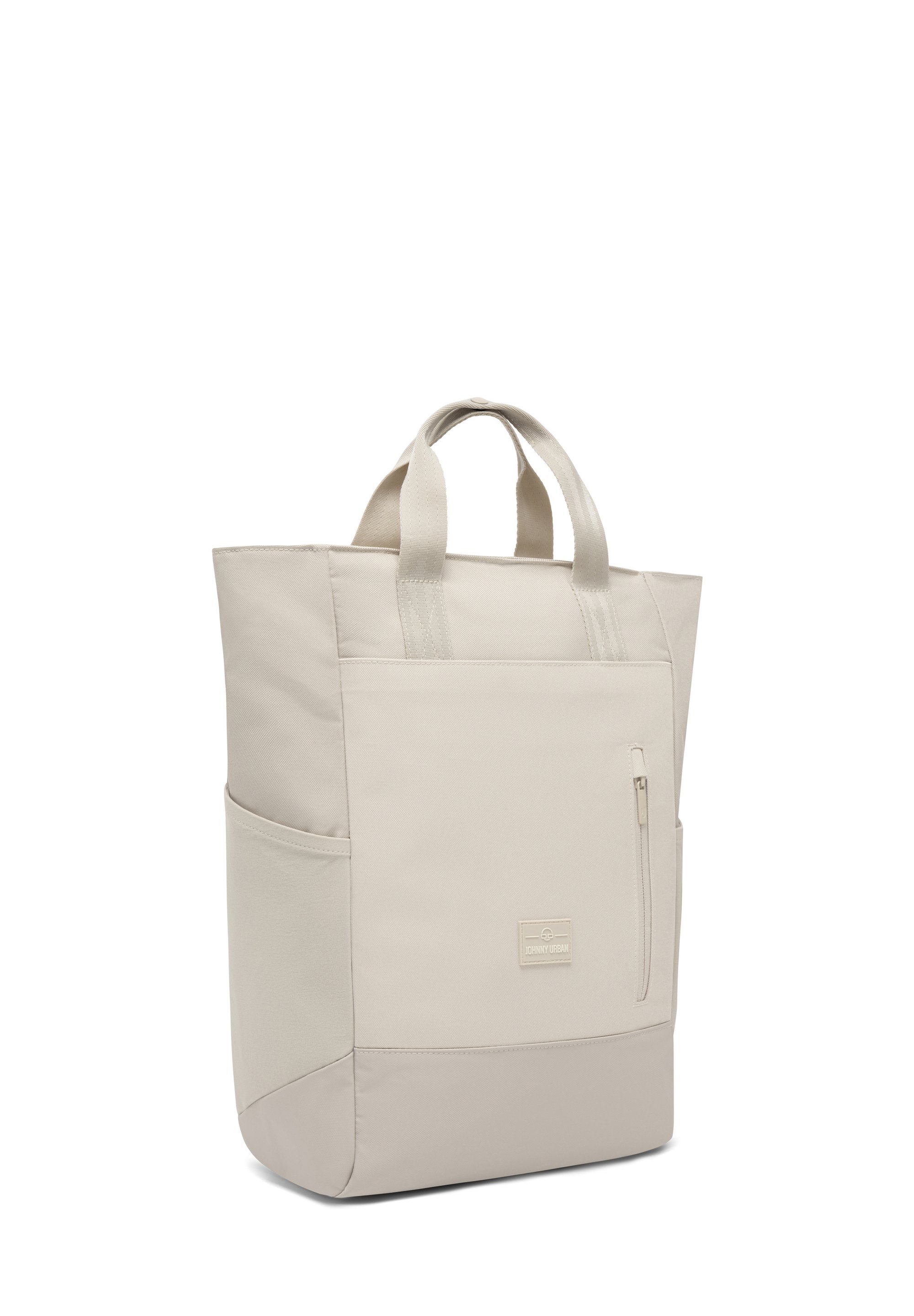 Johnny Urban BLAIR - Sac à langer - sable