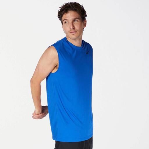 Camiseta Nike