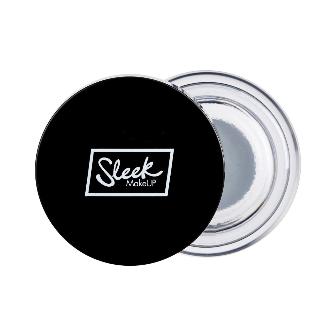 Ice Styling Brow Wax sapun za obrve Proizvodi i olovke za šminkanje obrva