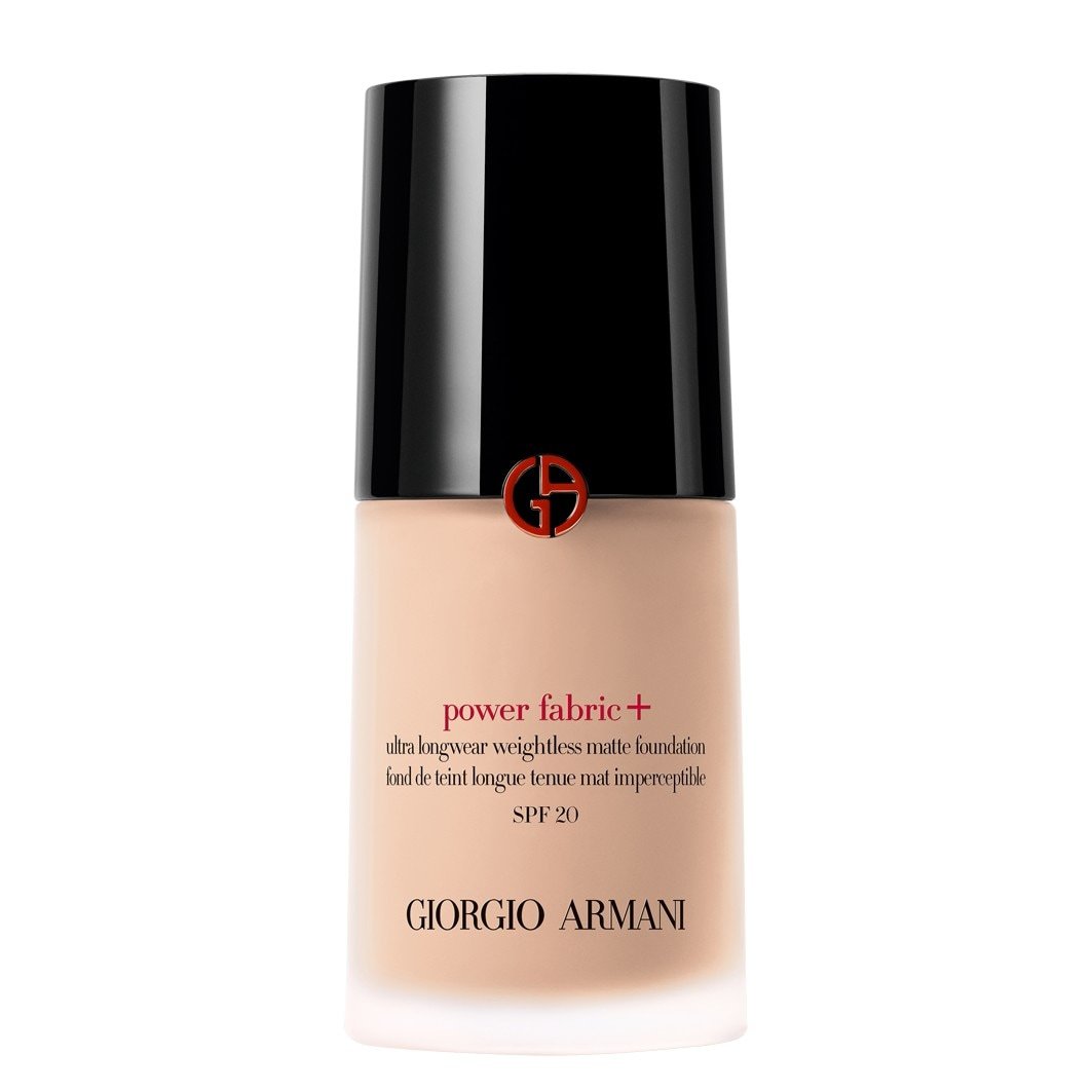 „Armani“ makiažo pagrindas – 30 ml
