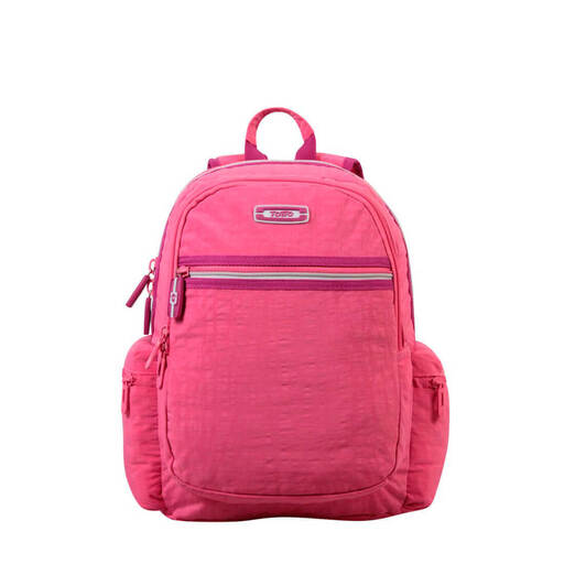 Mochila Para Portátil 1314 Motik