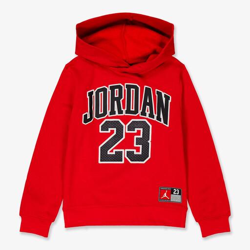 Sudadera Nike