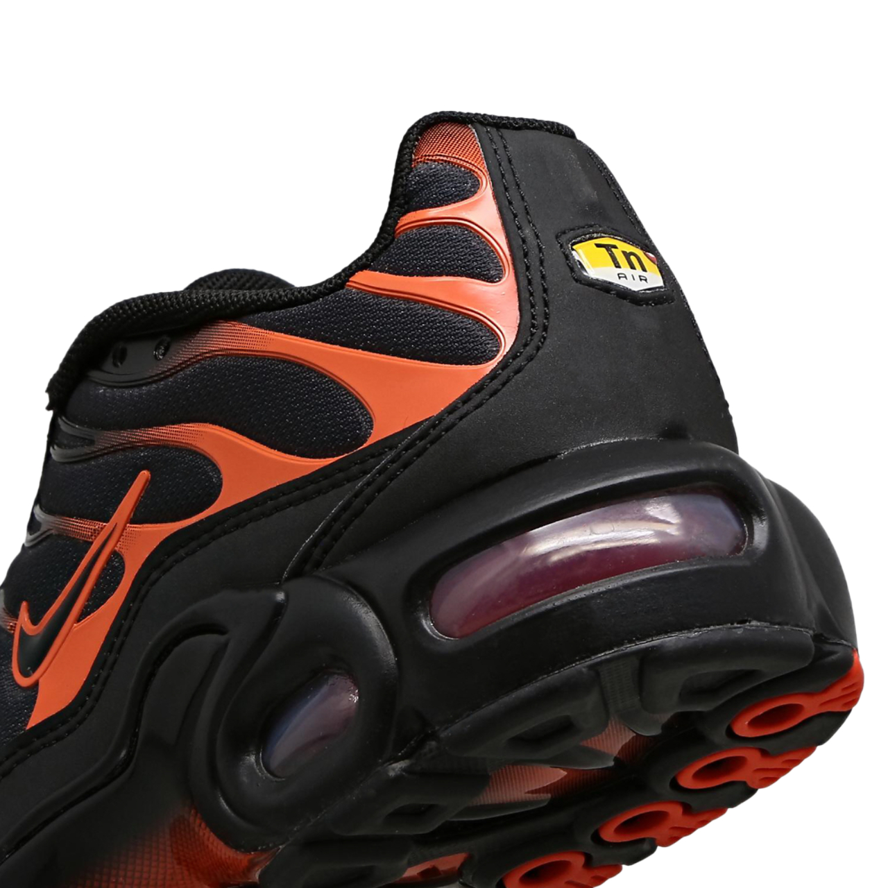 Nike Tuned 1