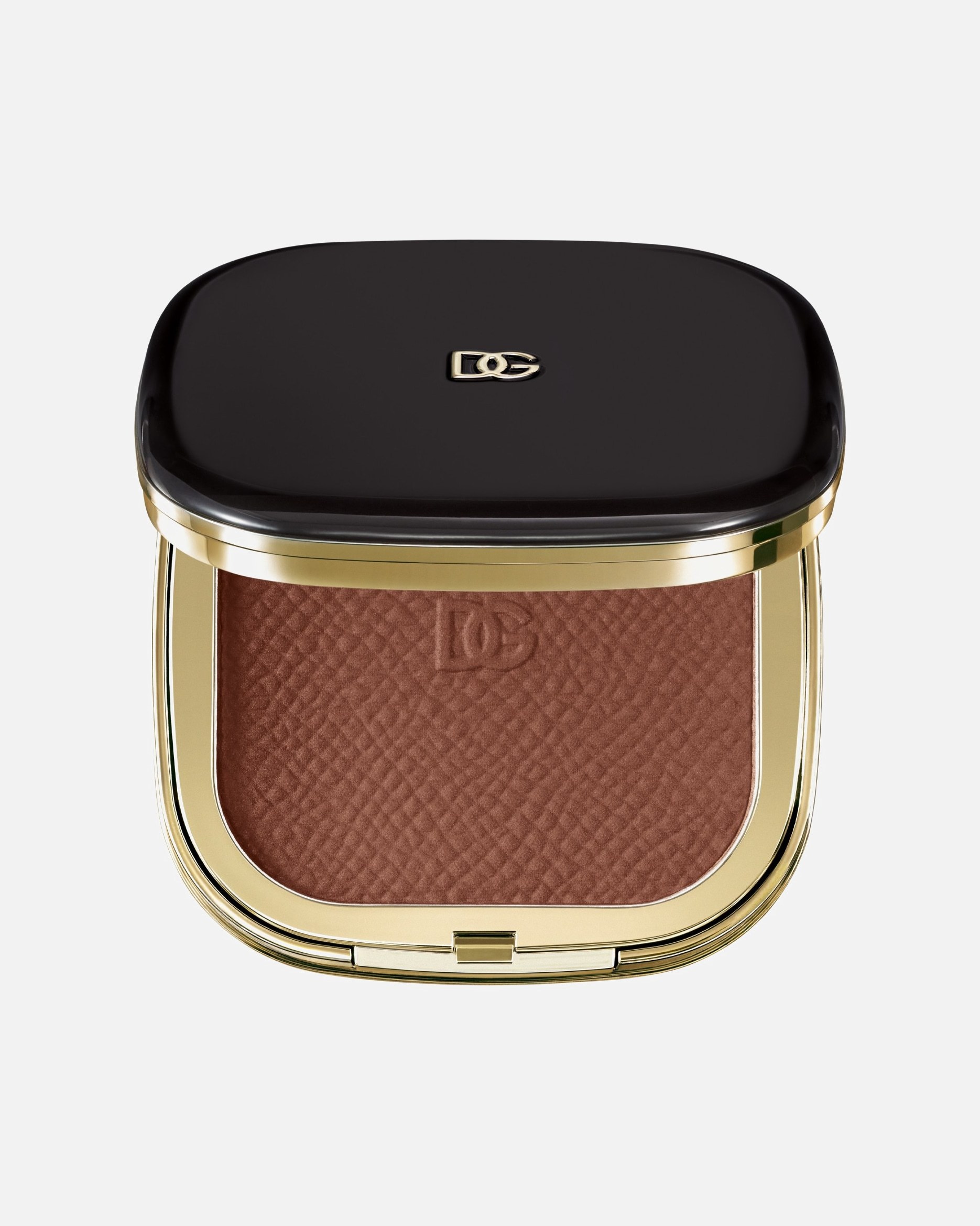 Dolce&Gabbana Bronzer Devotion FACE&ACE MATCH - 14 g
