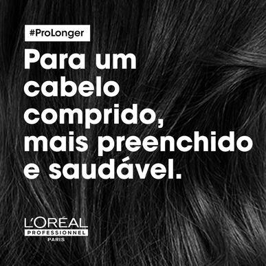 L'Oréal Professionnel Serie Expert Pro Longer Length obnovitveni balzam 200 ml