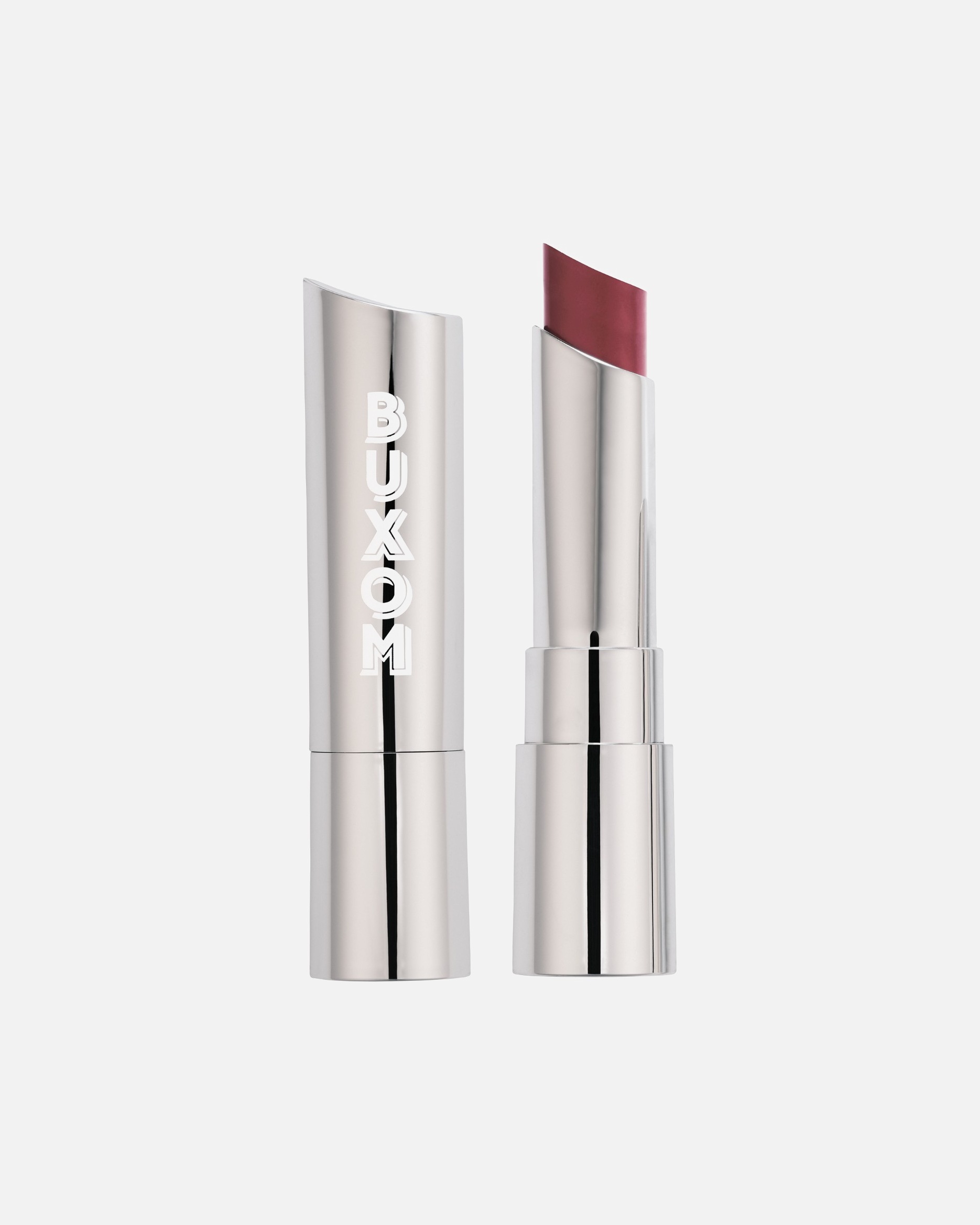 BUXOM Lipstick FULL-ON™ Plumping Satin Lipstick - 2,5 g