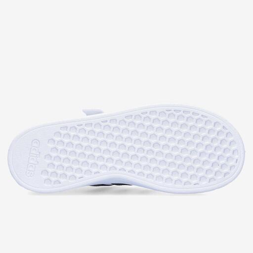  adidas Grand Court 2.0