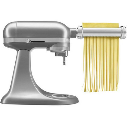 KitchenAid 10-nopeuksinen 3,5 litran yleiskone