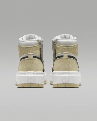 Air Jordan 1 Elevate High Women's Shoes