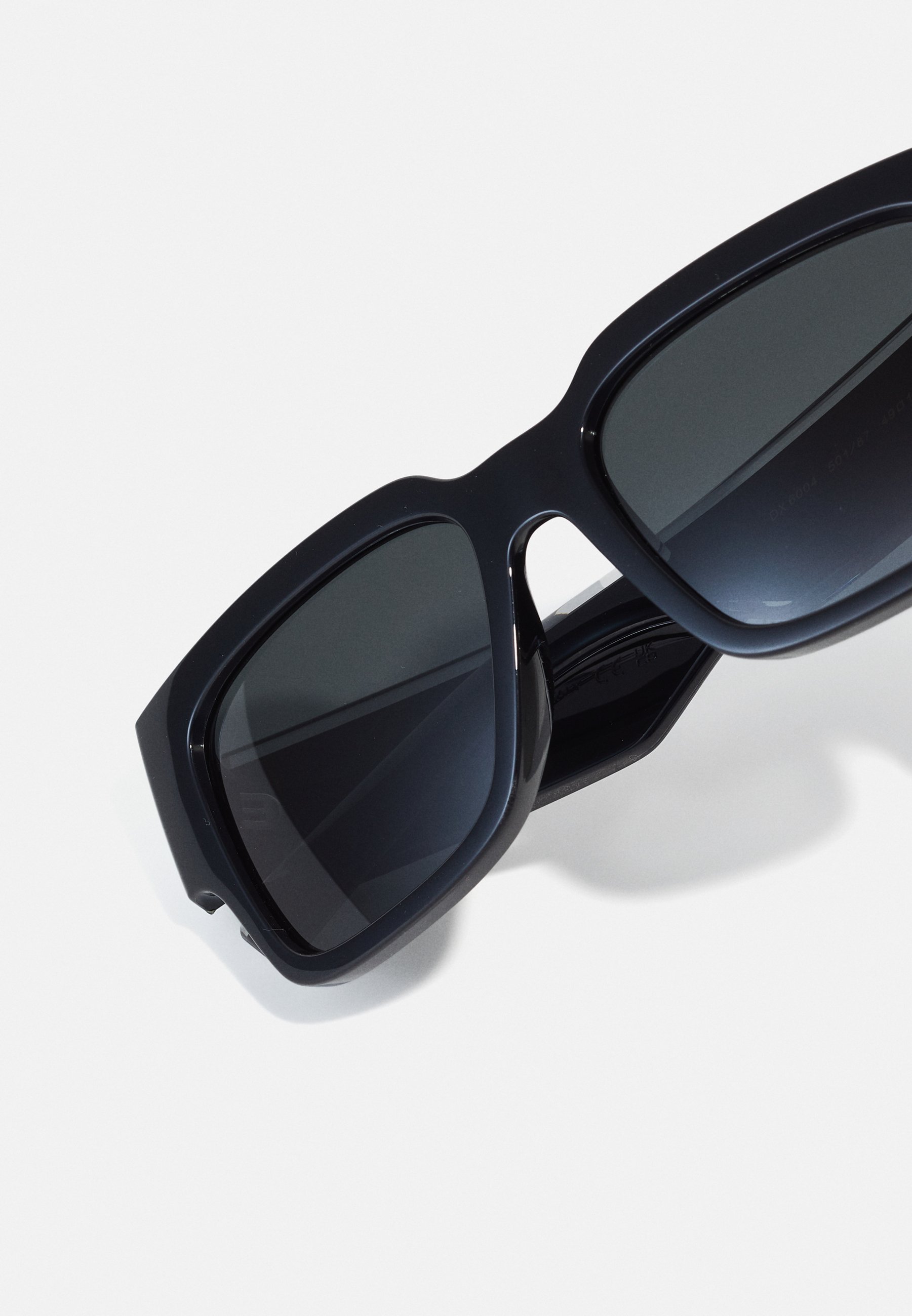 Solbriller - blackDolce&Gabbana 7-10 YEARS UNISEX