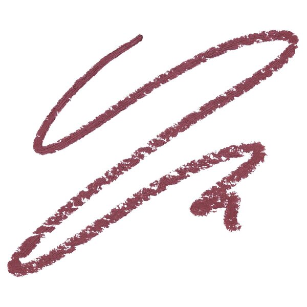 elf Cream Glide That Merlot Tho ajakkontúrceruza<br>1g