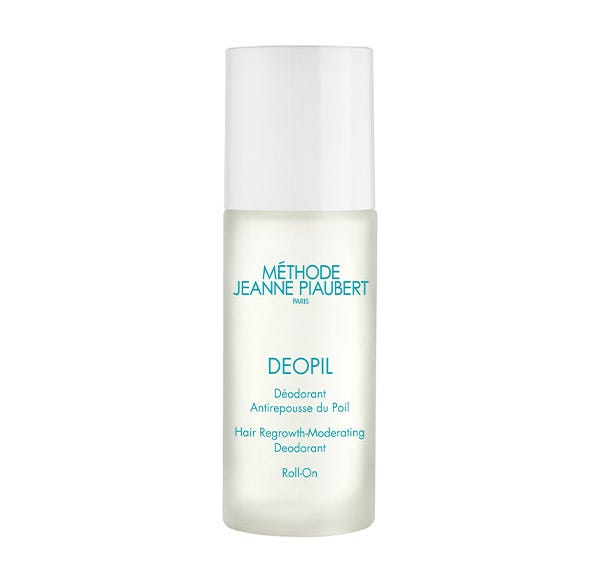 Deopil roll-on | 50ml