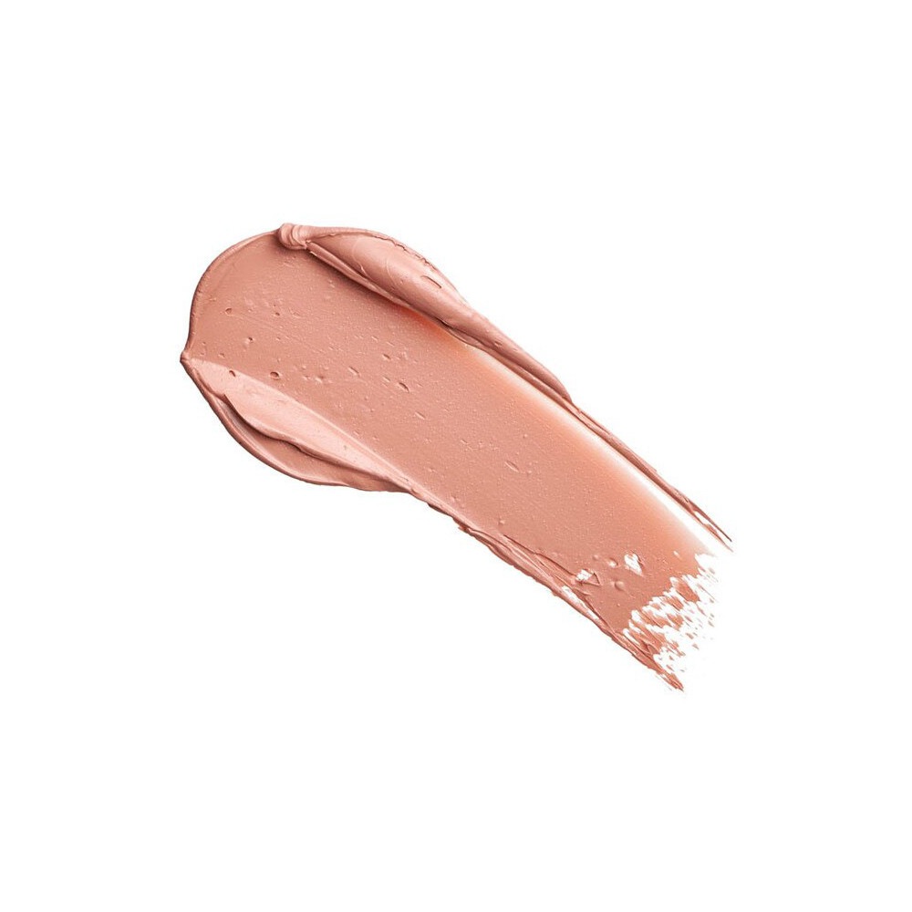 Makeup Revolution Rouge à Lèvres Crème 3ml