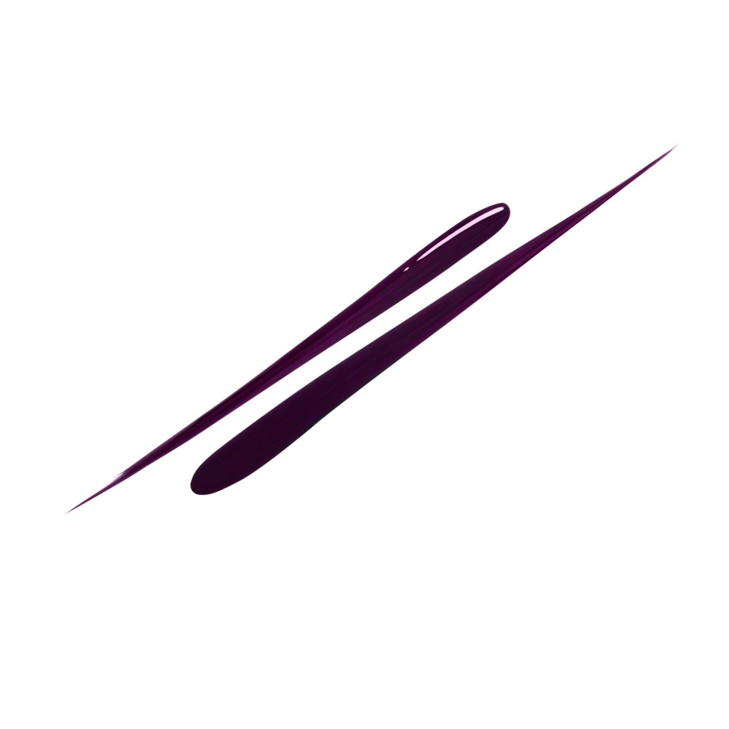 CHANEL Ajlajner LE LINER - 2,5 ml