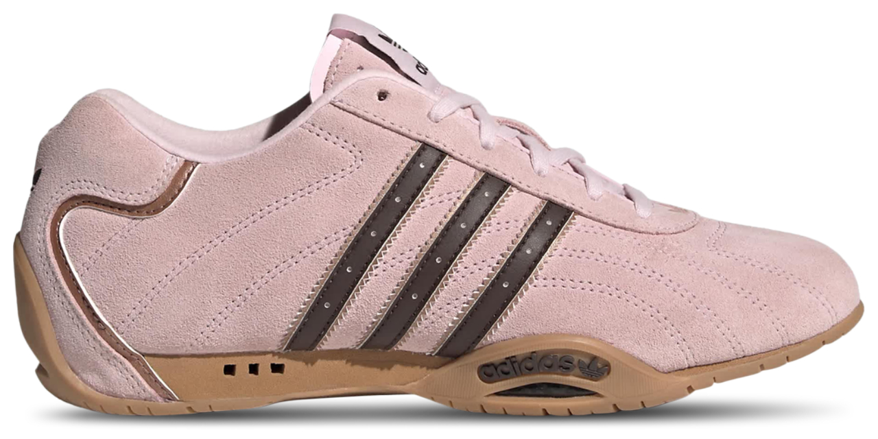 adidas Adiracer Lo