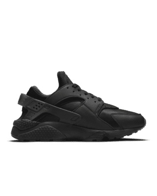 Nike Air Huarache Men's Shoes