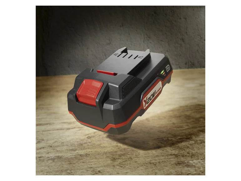 Acumulador PARKSIDE® PAP 20 B1, 2 Ah, 20 V