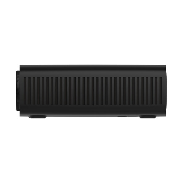 Beamer NeoPix 530