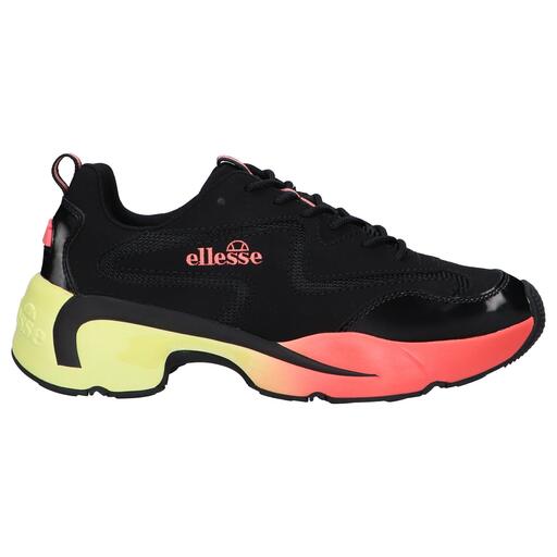  Zapatillas Deporte Ellesse 617102 Indus Gradient