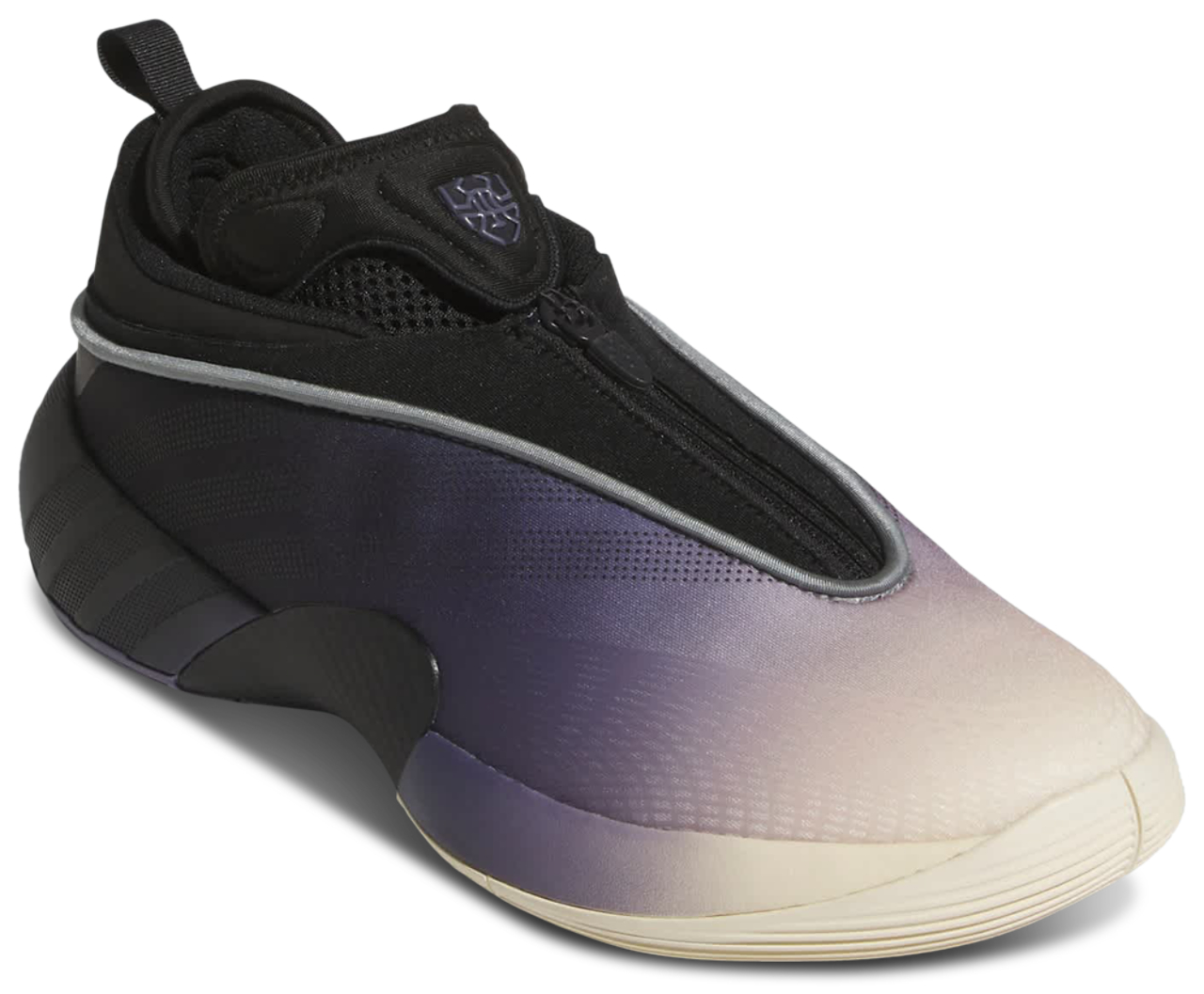 adidas DON Nummer 7