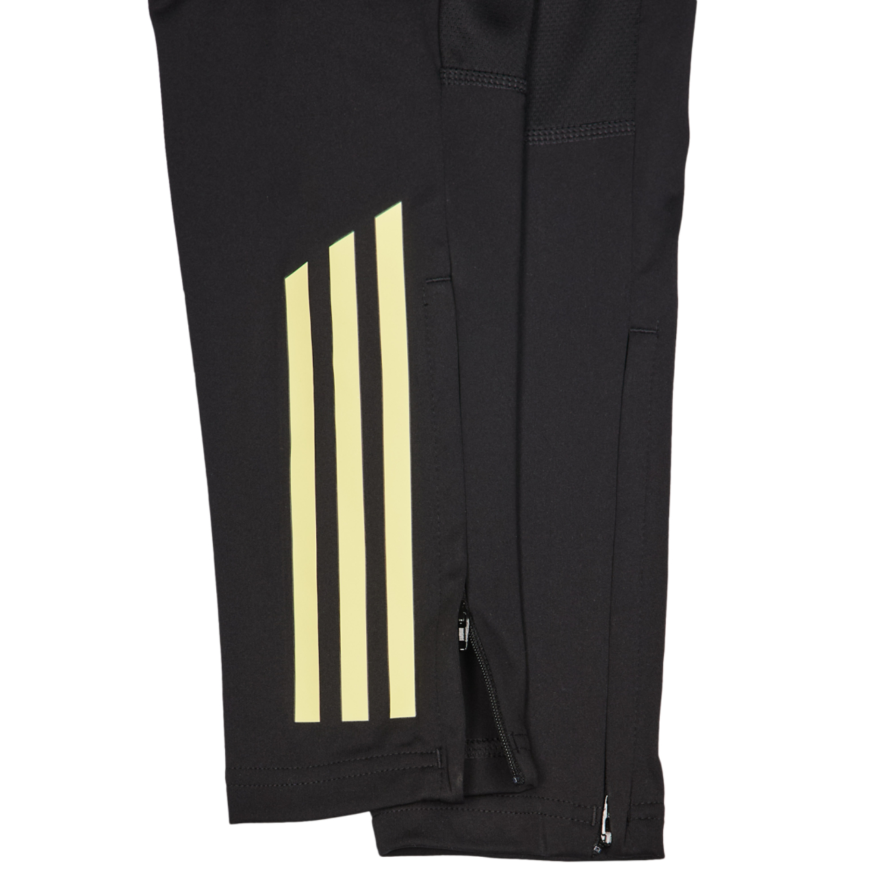 adidas Juventus -jalkapalloseura