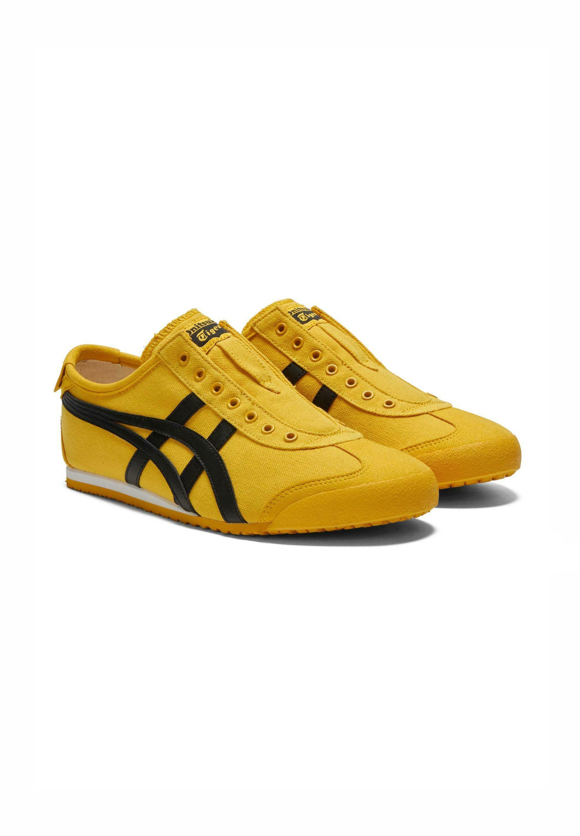 Baskets basses Onitsuka Tiger