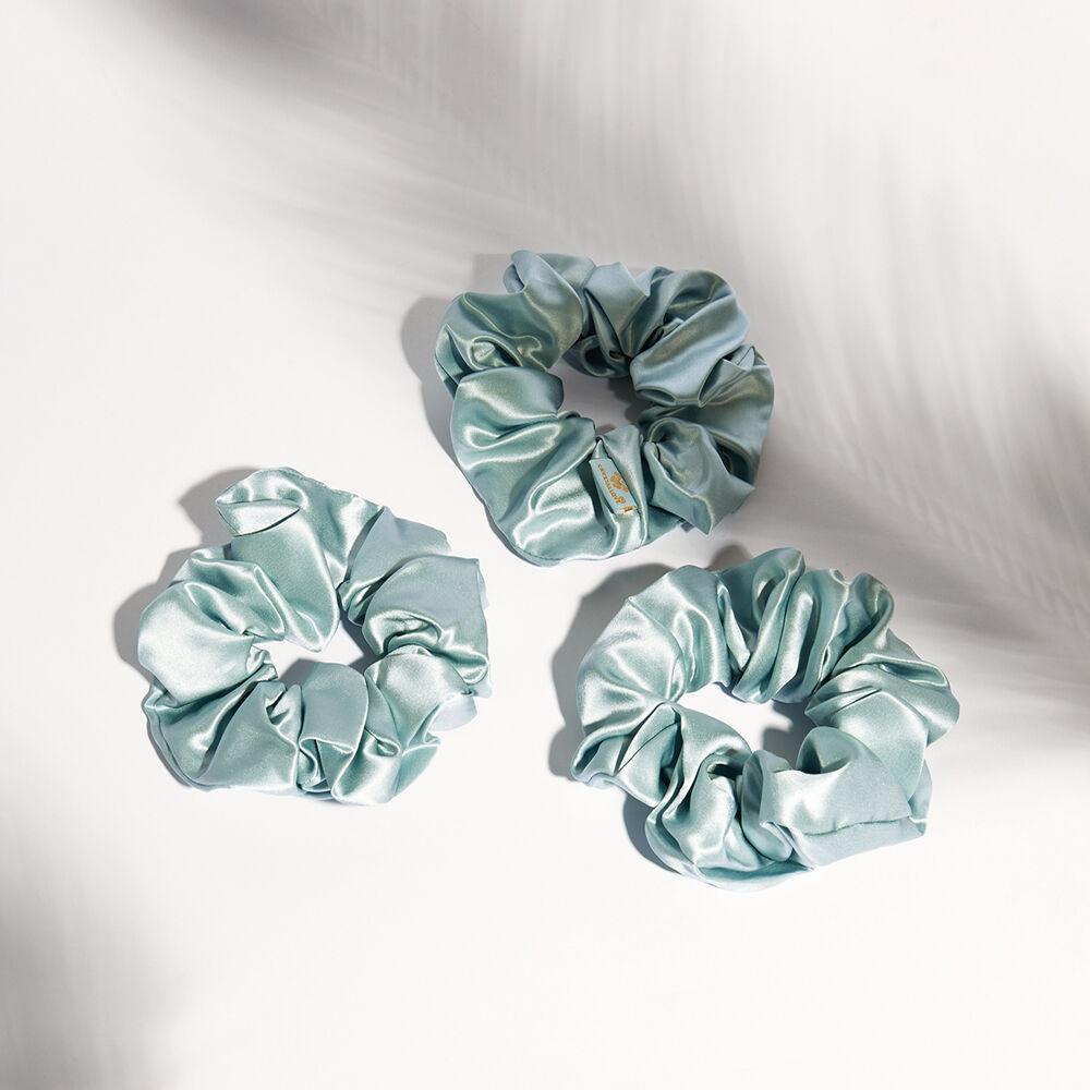 Crystallove Skönhetskollektion