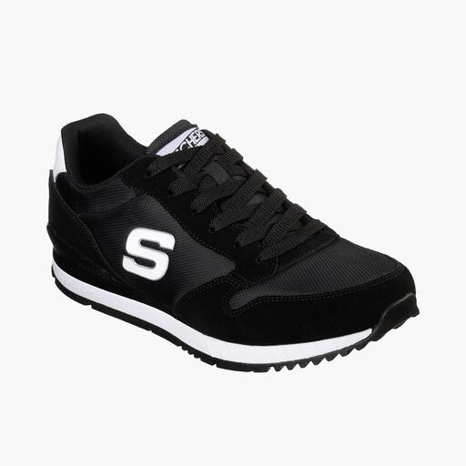  Skechers Sunlite
