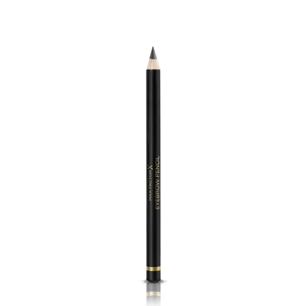 Max Factor Kredka do brwi, 01