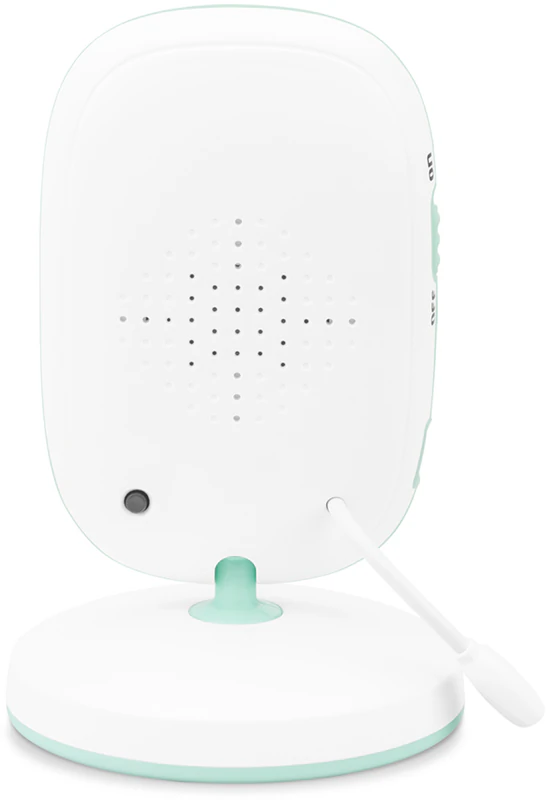 Couvací kamera TrueLife NannyCam H32