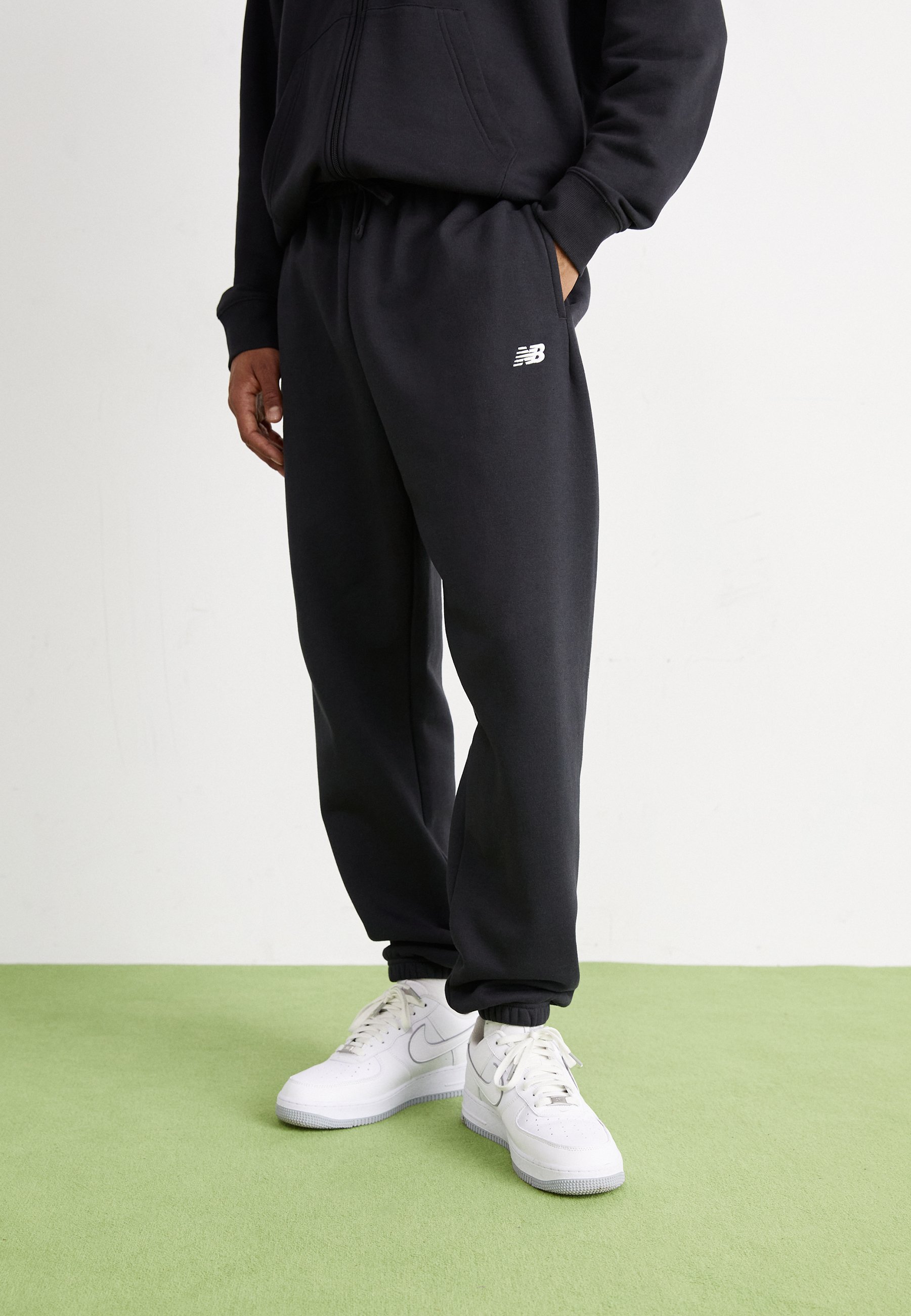 New Balance joggingbroek
