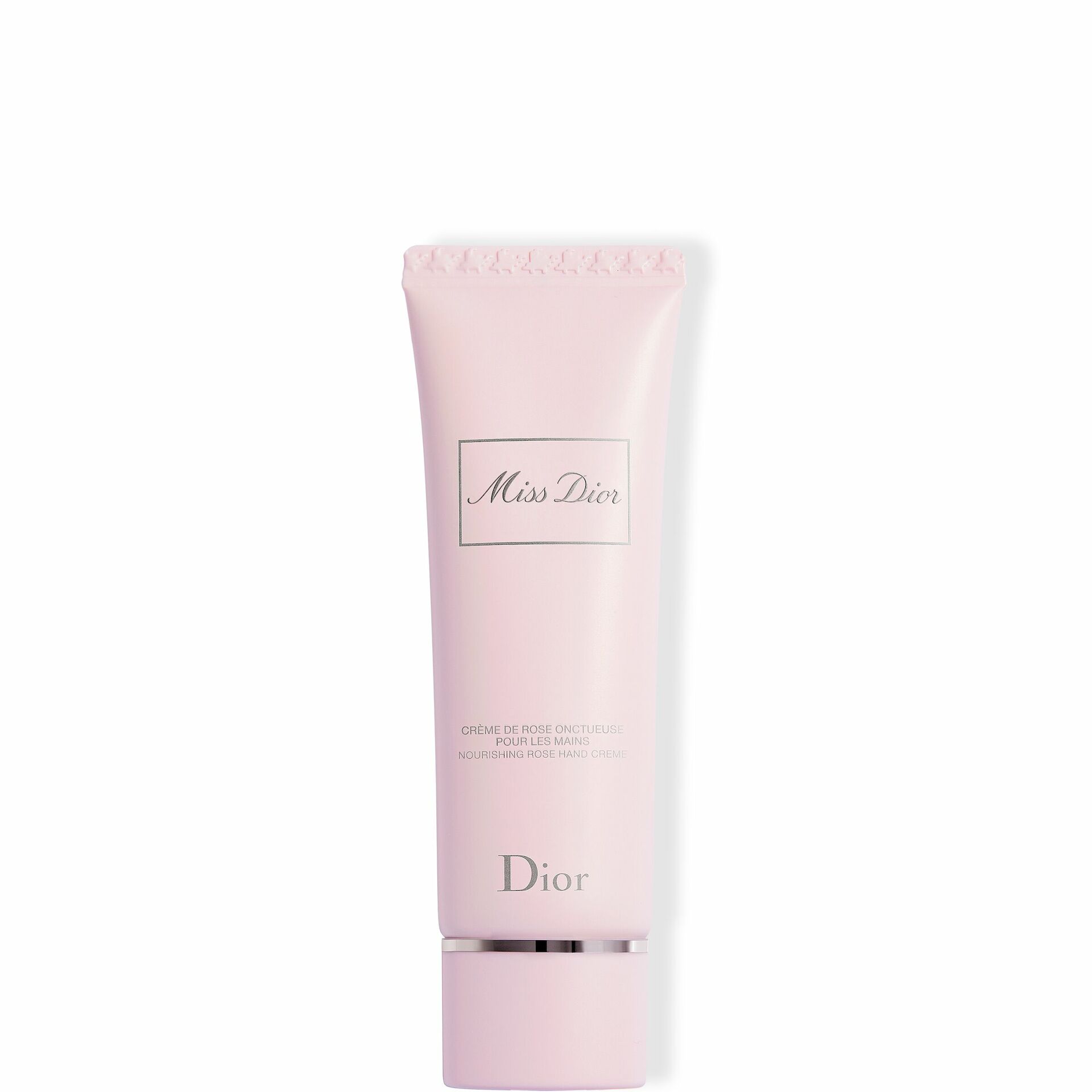 Cremă de mâini Miss Dior 50 ml - DIOR