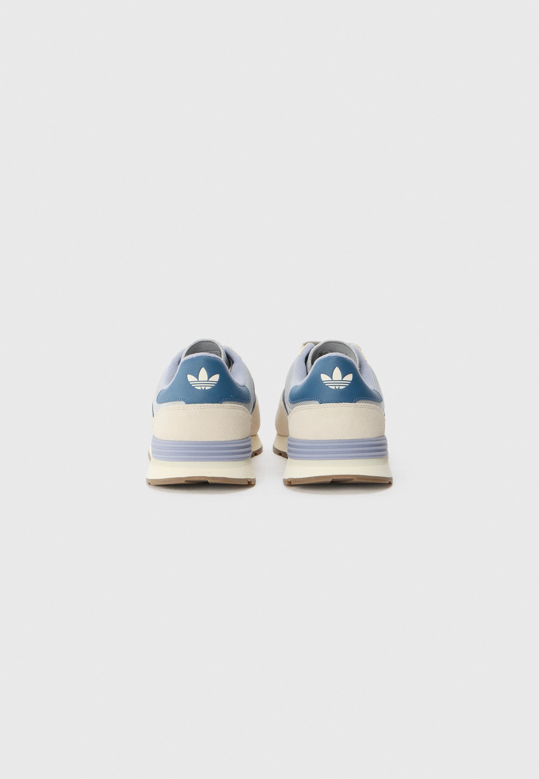 adidas Originals lage sneakers