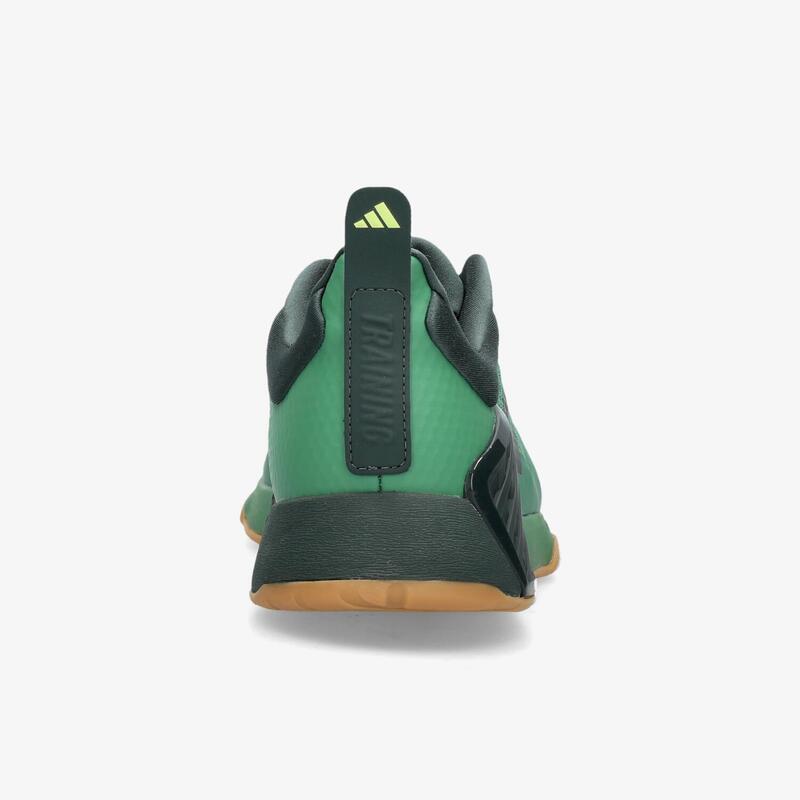 adidas Dropset