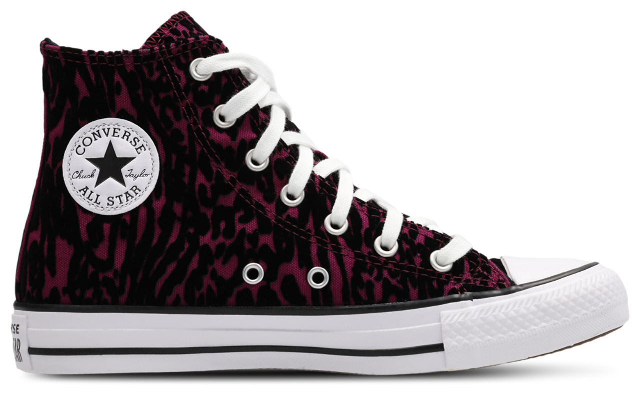Converse Ctas Hi