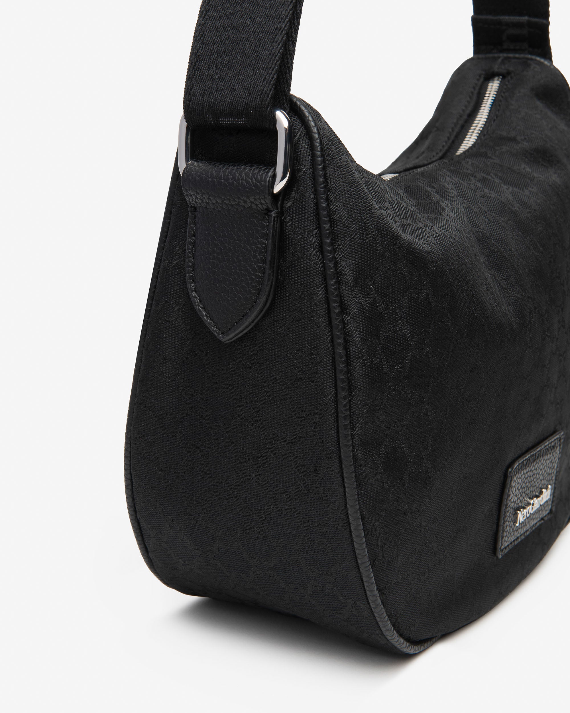  Sac bandoulière pour femme en matière technique