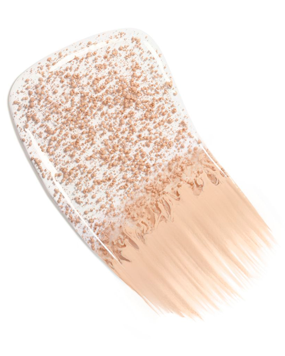 CHANEL LES BEIGES EAU DE TEINT