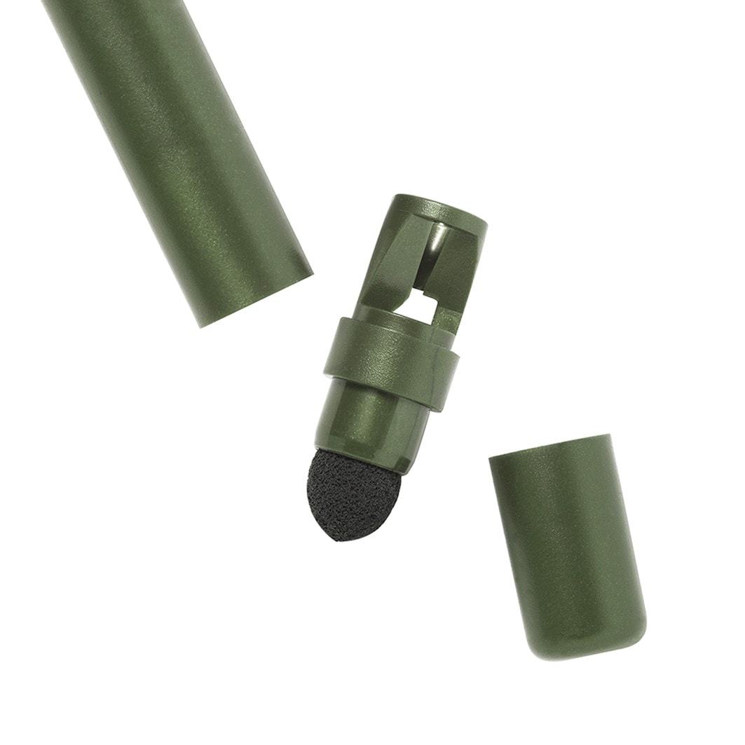 3INA Eyeliner 24H automatska olovka za oči - 0,35 g