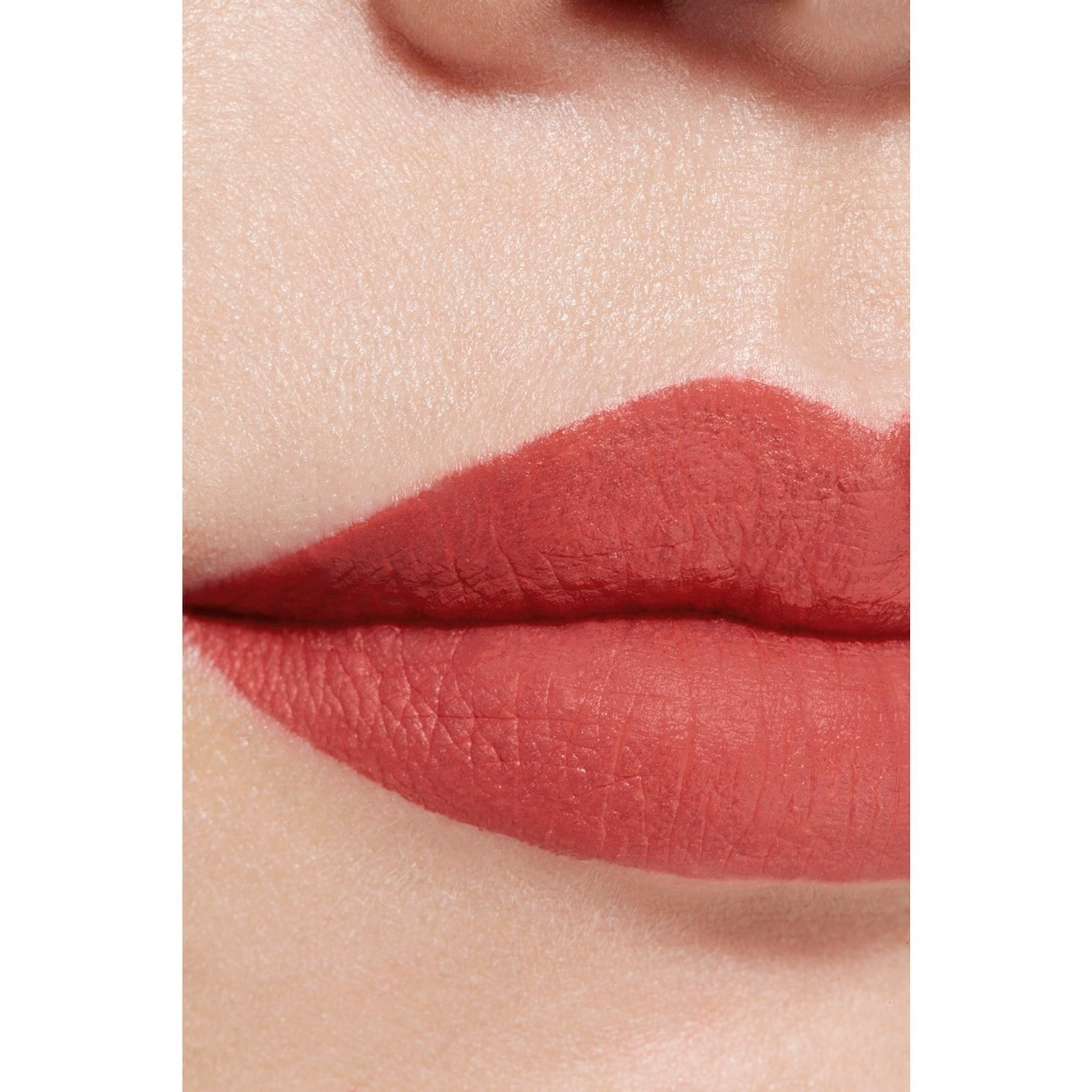 CHANEL Läppstift ROUGE ALLURE LIQUID VELVET - 6 ml