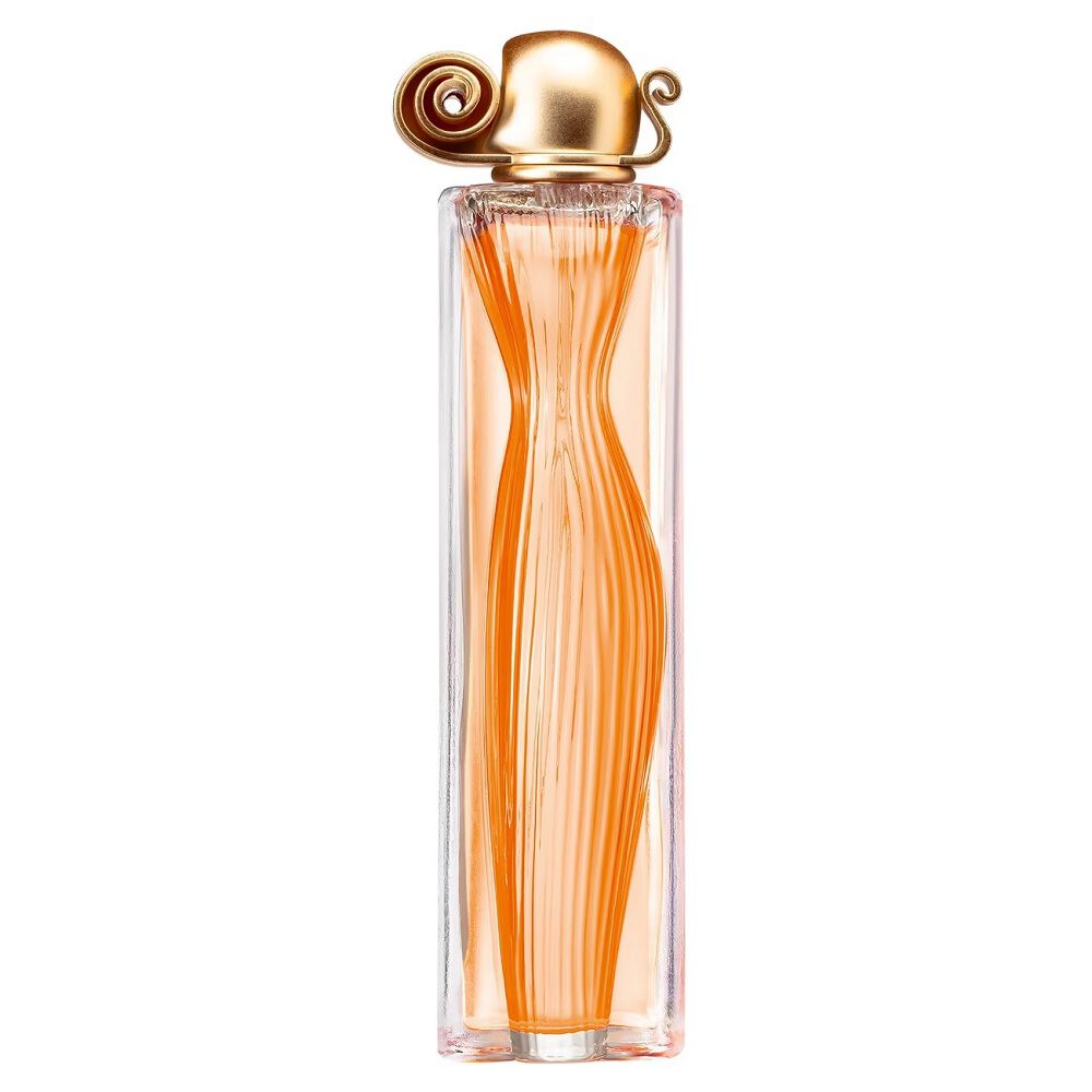 Parfémovaná voda Givenchy Organza