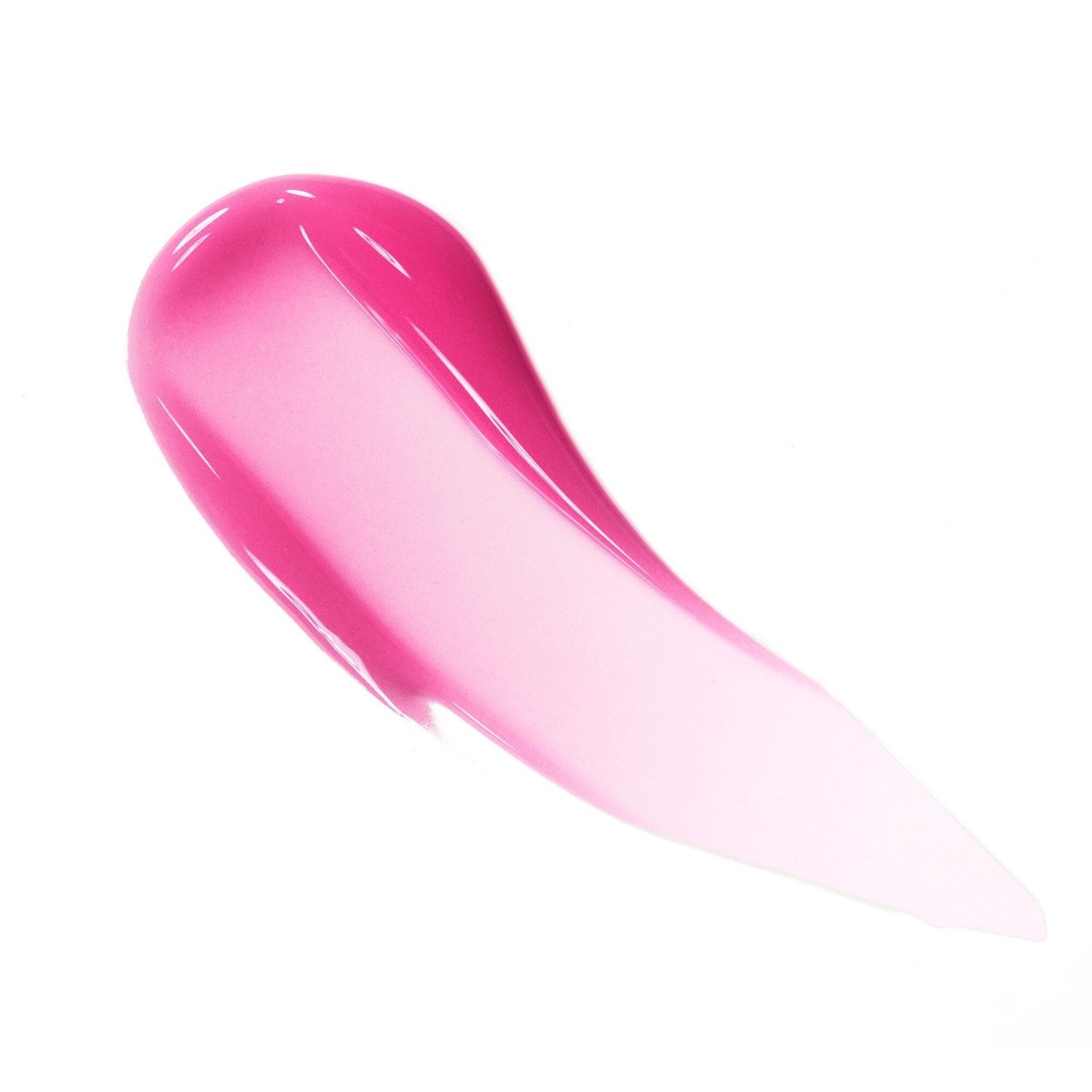 DIOR lūpu spīdums Dior Addict Dior Addict Lip Maximizer – ierobežota izlaiduma – 6 ml