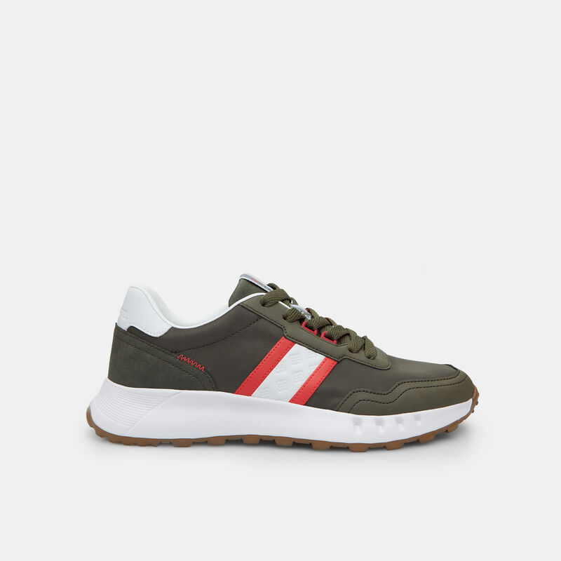 Bata Red Label herrsneakers