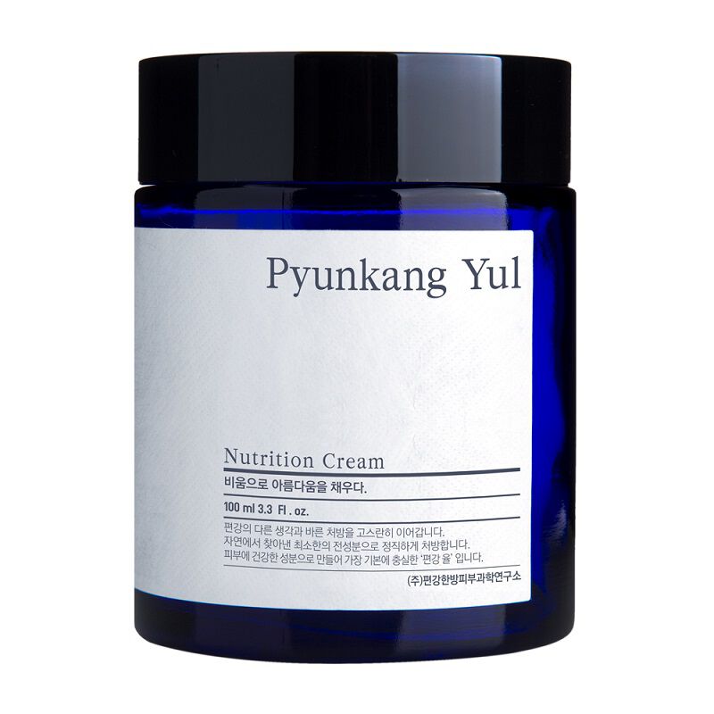 Pjunkang Yul